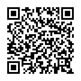 QR cf03587