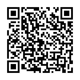 QR cf03654