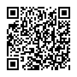 QR cf0394c