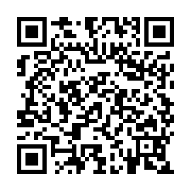 QR cf03e67