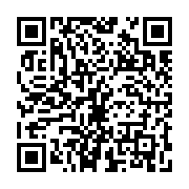 QR cf04209