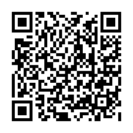 QR cf04b84