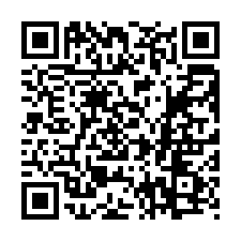 QR cf051f4