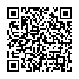 QR cf05e59