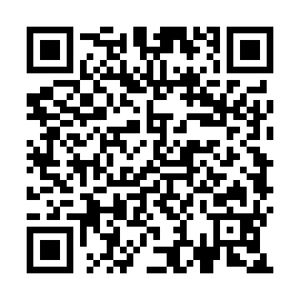 QR cf0678d