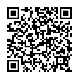 QR cf0732f