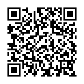 QR cf0818b
