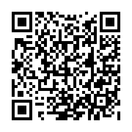 QR cf08535
