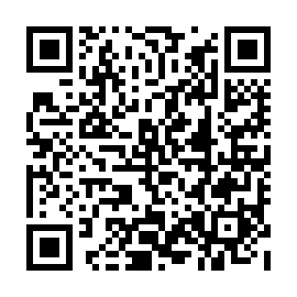 QR cf08a33