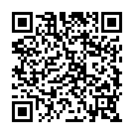 QR cf08d7d