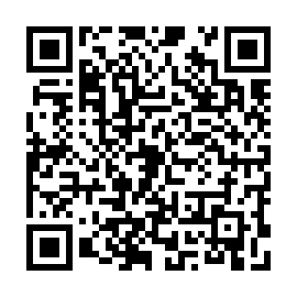 QR cf09214