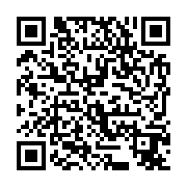 QR cf0a5e9