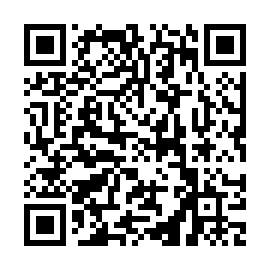 QR cf0b6c9