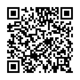 QR cf0c75c