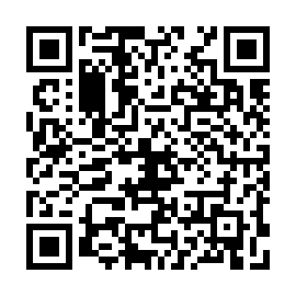 QR cf0c941