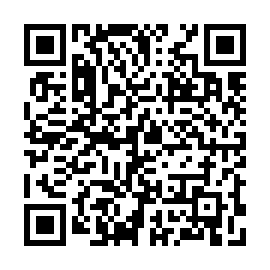 QR cf0ce19