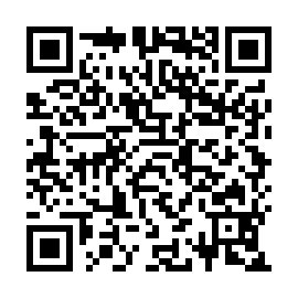 QR cf0ddb1