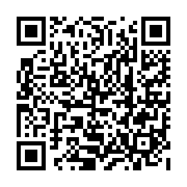 QR cf0eb9c