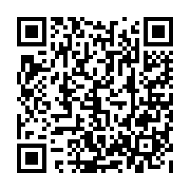 QR cf0f5be