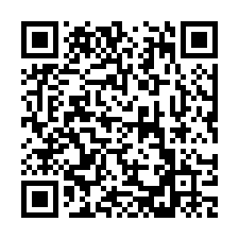 QR cf0f959