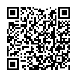 QR cf10715