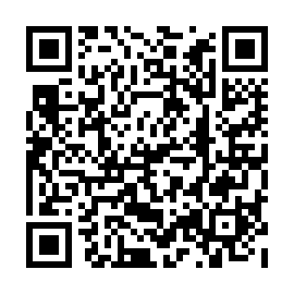 QR cf11004