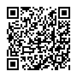 QR cf11070