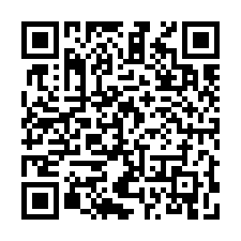 QR cf11818