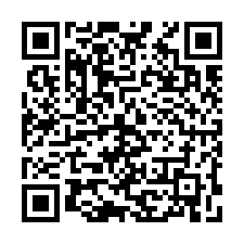 QR cf121c1
