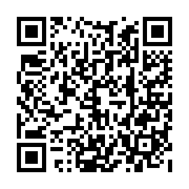 QR cf1245e