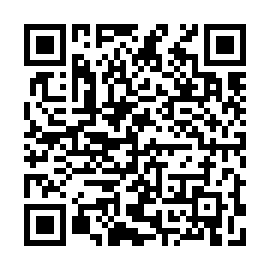 QR cf12c18