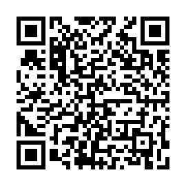 QR cf14d72