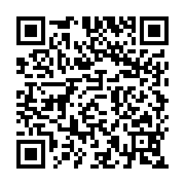 QR cf15051
