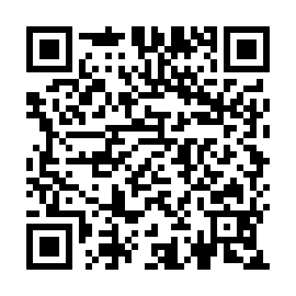 QR cf1573a