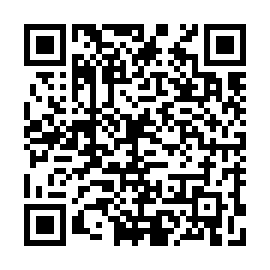 QR cf15937