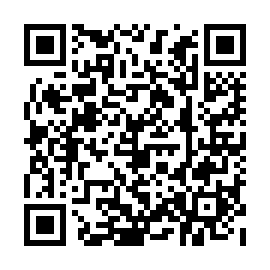 QR cf16537