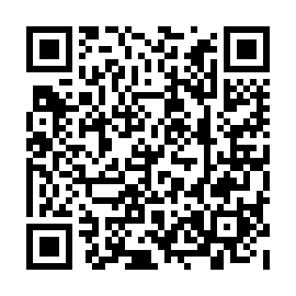 QR cf166a4