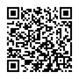 QR cf1676b