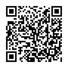 QR cf17233