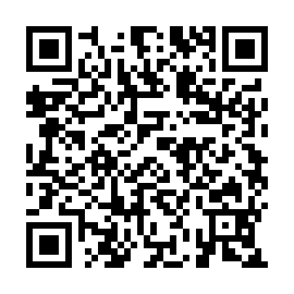 QR cf1796b