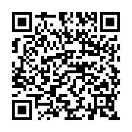 QR cf17a87