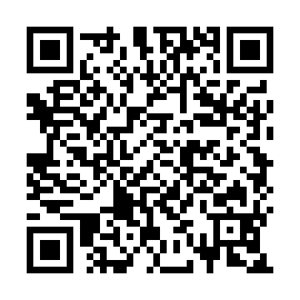 QR cf17df0