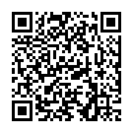 QR cf17f16