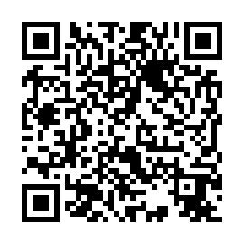 QR cf18321