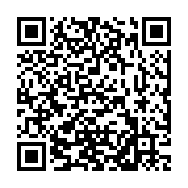 QR cf18a0f