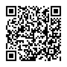 QR cf19077