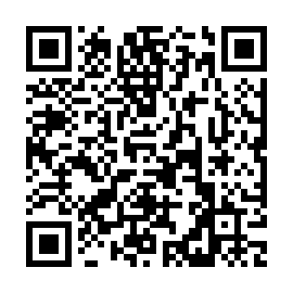 QR cf19937