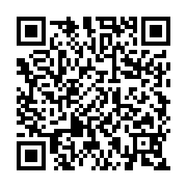 QR cf19a50