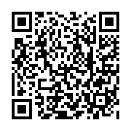 QR cf1a45d