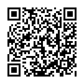 QR cf1a4b7